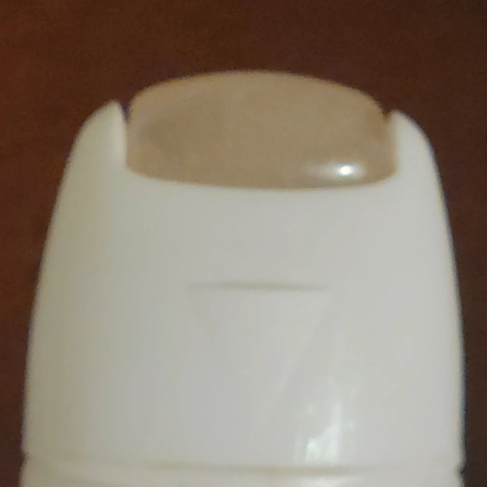 New Beverly Hills Rapid Lift Advanced Neck Serum 5 Pieces - Picture 2 of 7